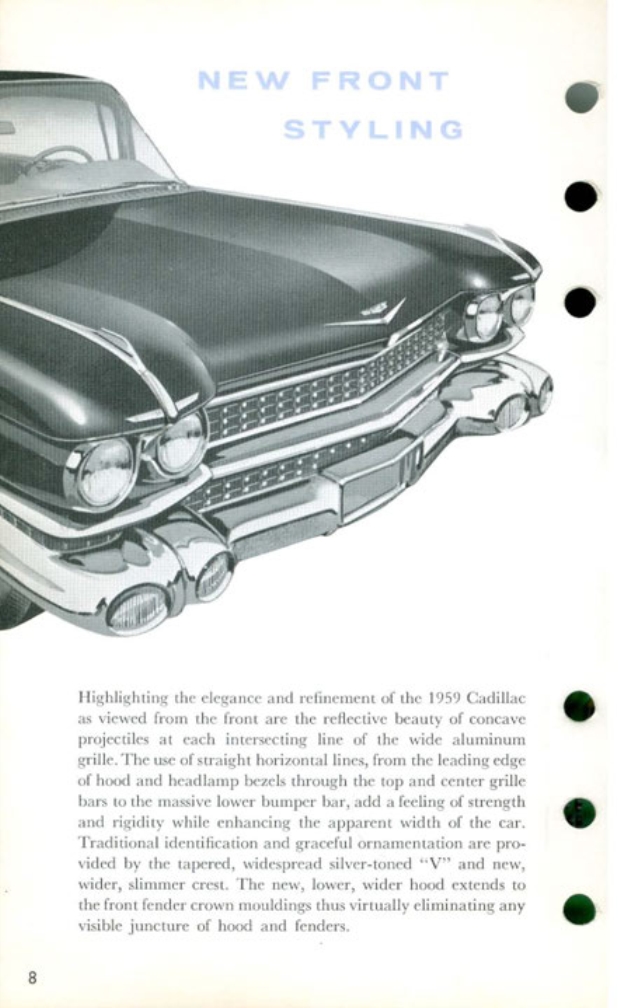 n_1959 Cadillac Data Book-008.jpg